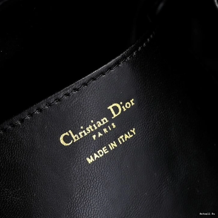 OnTrend Dior Backpacks Christian 85717 0720